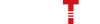ahrt